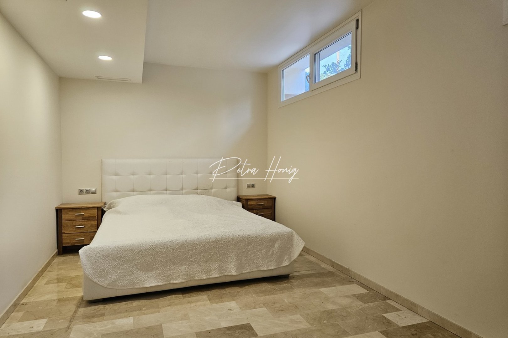 Resales - Villa - La Zenia