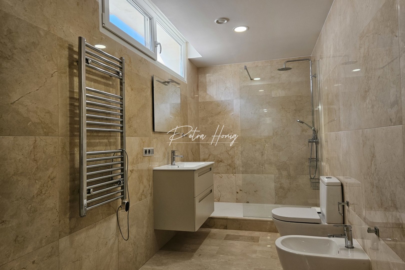 Resales - Villa - La Zenia