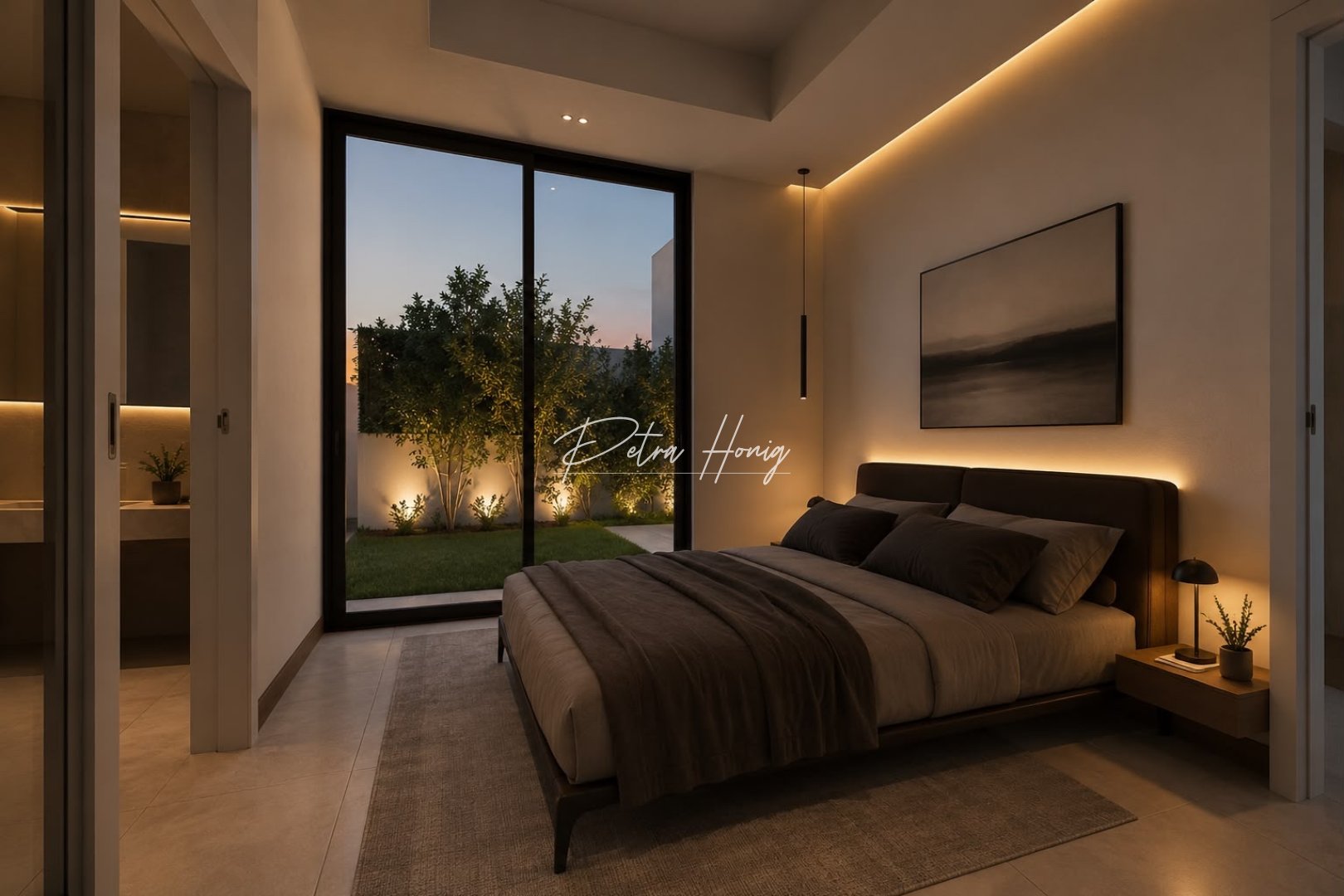 Resales - Villa - La Zenia