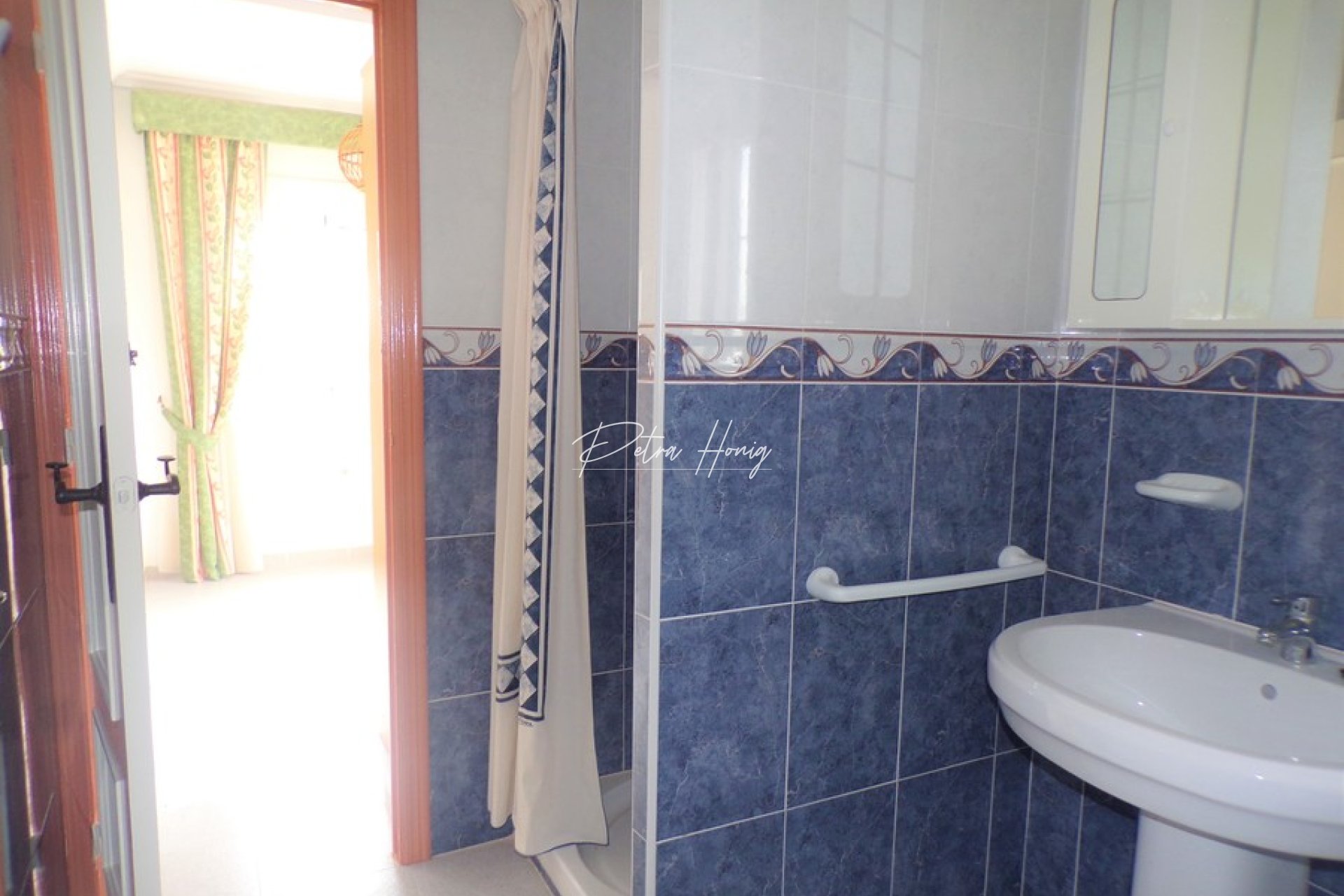 Resales - Villa - La Zenia