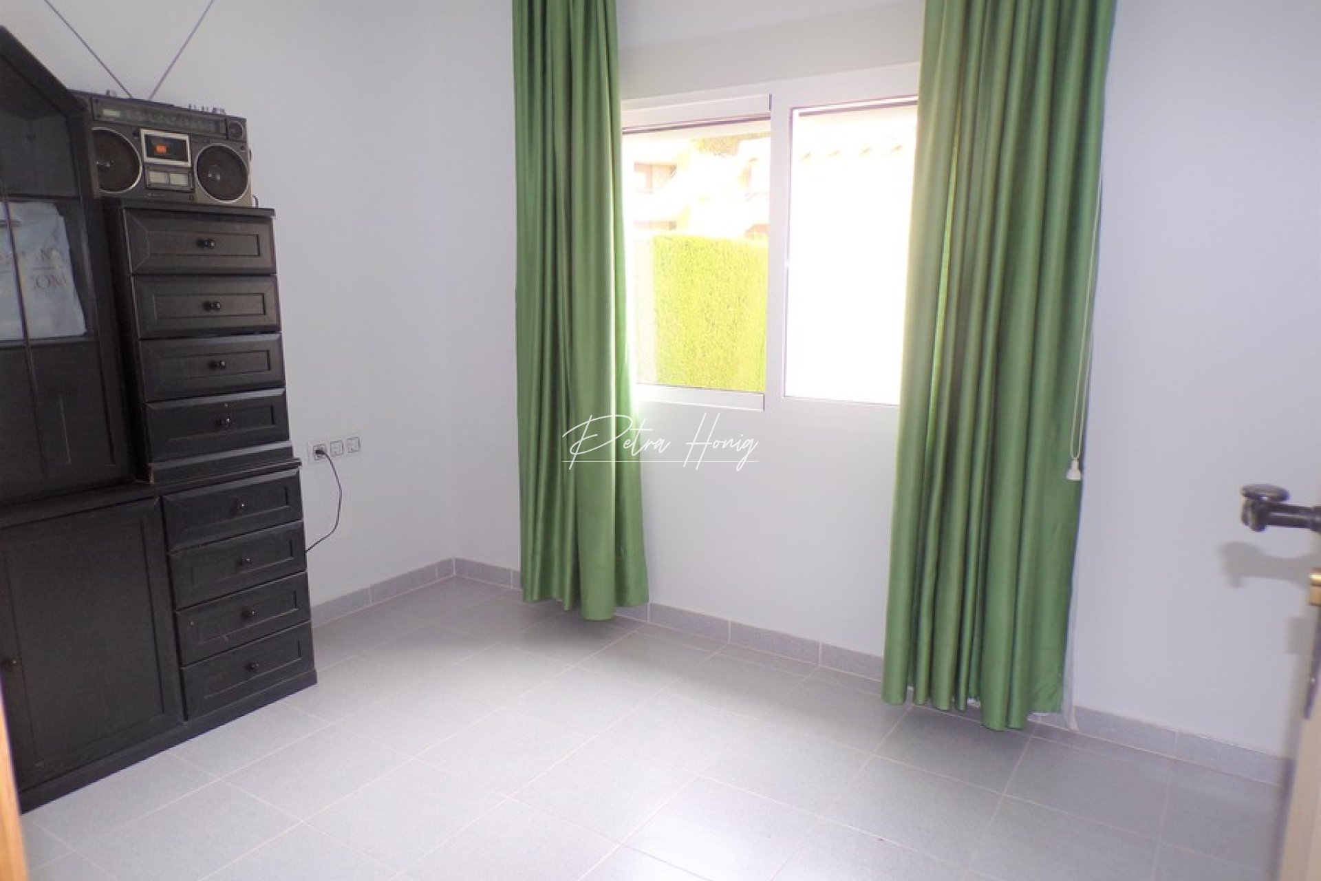 Resales - Villa - La Zenia