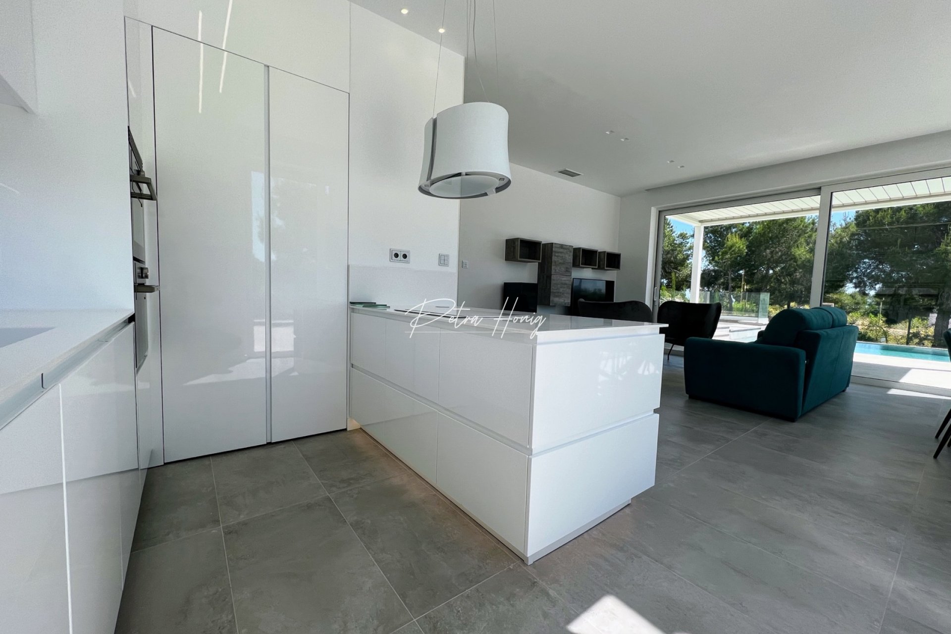 Resales - Villa - LAS COLINAS GOLF RESORT