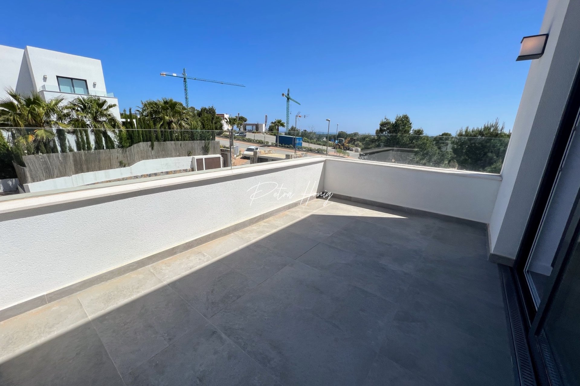 Resales - Villa - LAS COLINAS GOLF RESORT