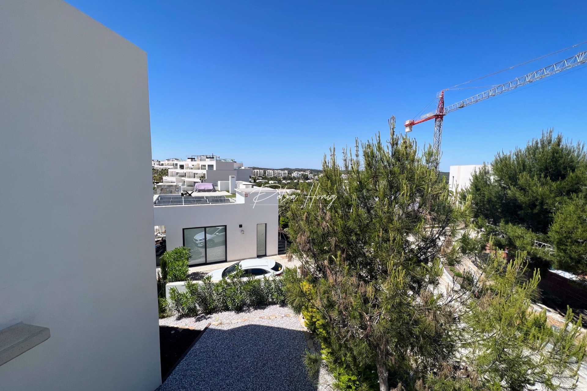Resales - Villa - LAS COLINAS GOLF RESORT