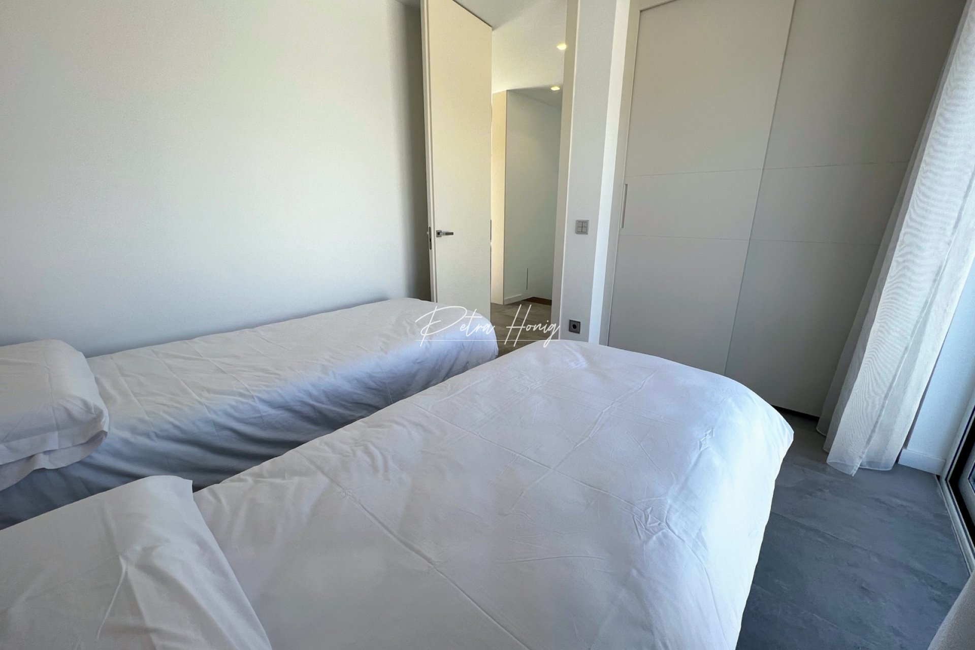 Resales - Villa - LAS COLINAS GOLF RESORT