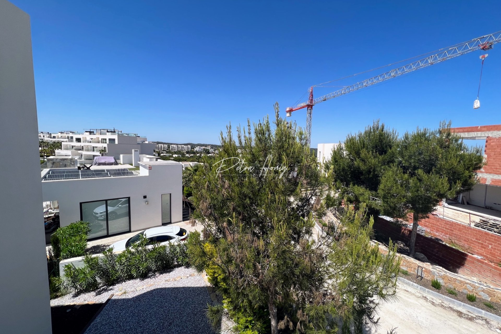 Resales - Villa - LAS COLINAS GOLF RESORT