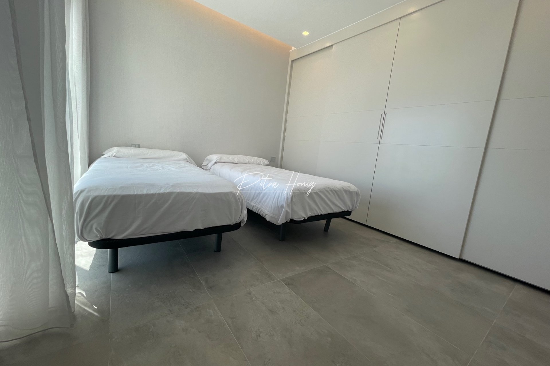 Resales - Villa - LAS COLINAS GOLF RESORT
