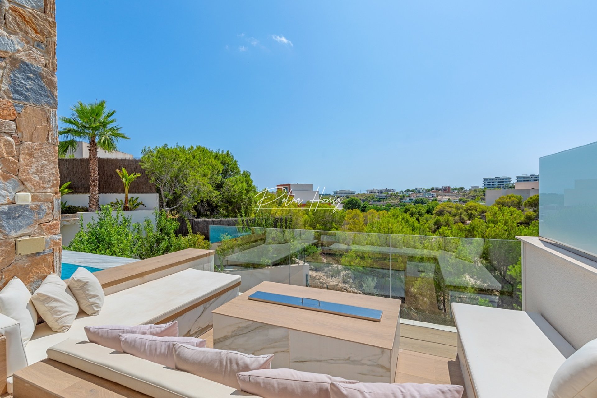 Resales - Villa - Las Colinas - Las Colinas Golf