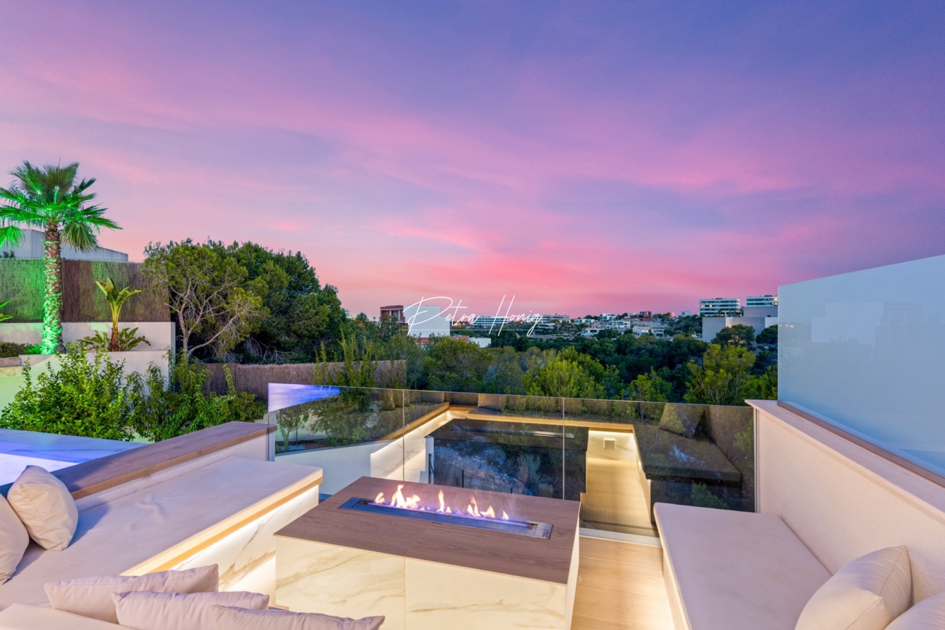Resales - Villa - Las Colinas - Las Colinas Golf