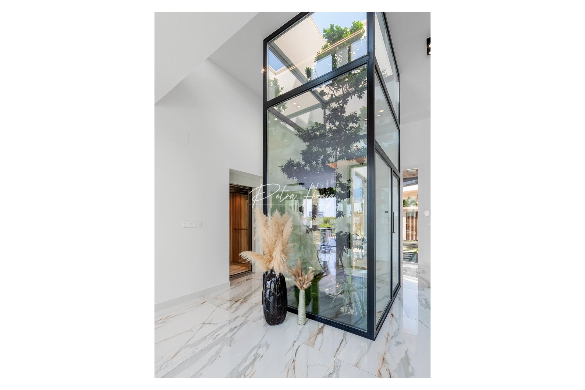 Resales - Villa - Las Colinas - Las Colinas Golf