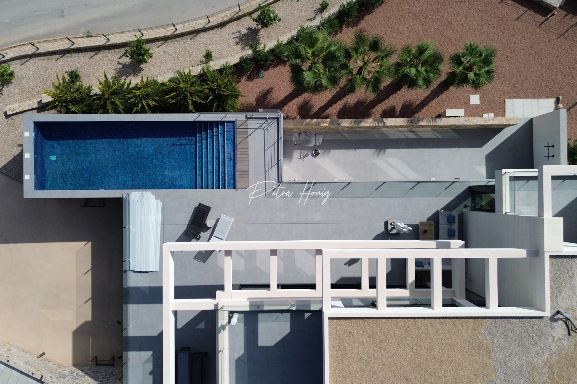 Resales - Villa - Las Colinas - Las Colinas Golf