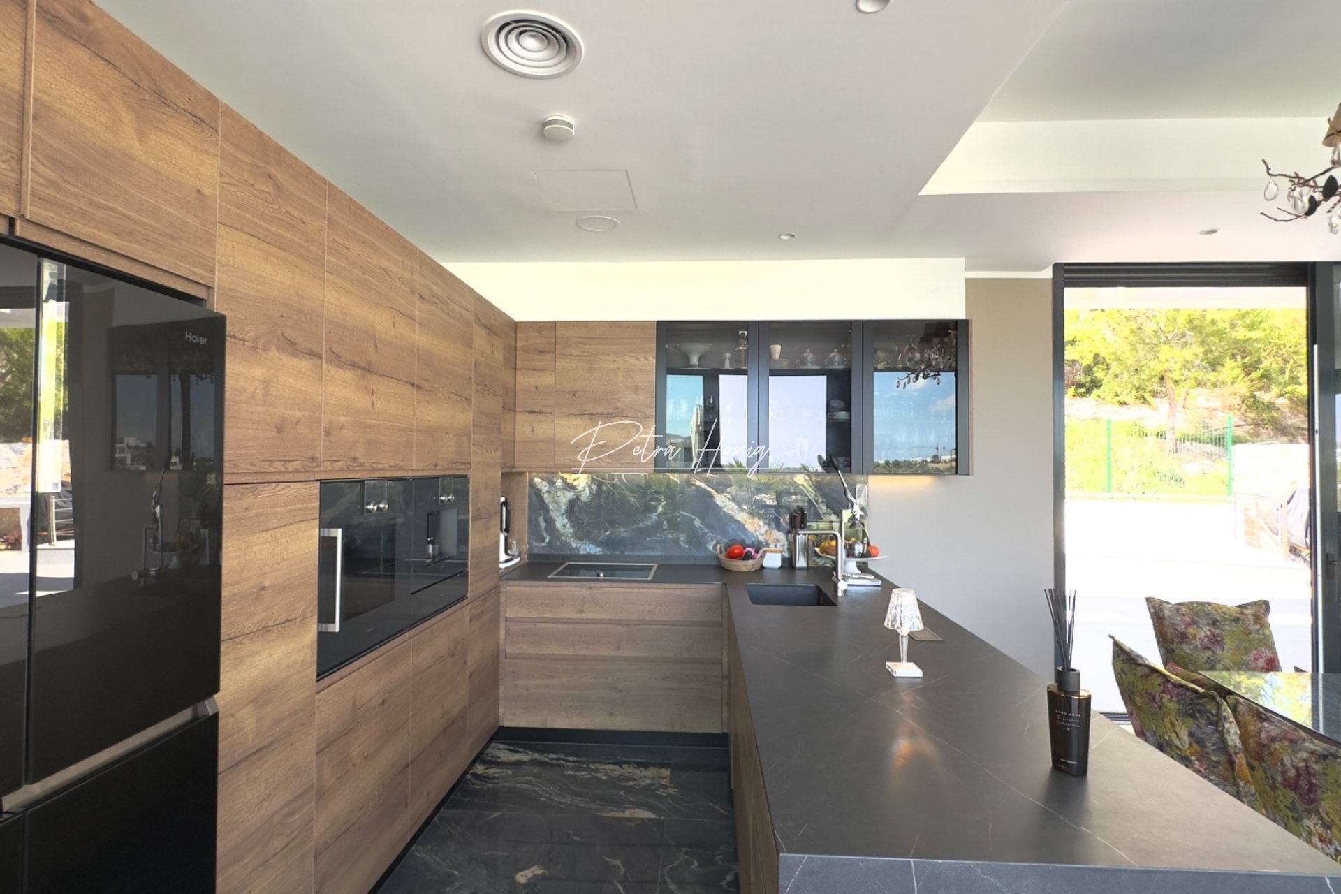 Resales - Villa - Las Colinas - Las Colinas Golf