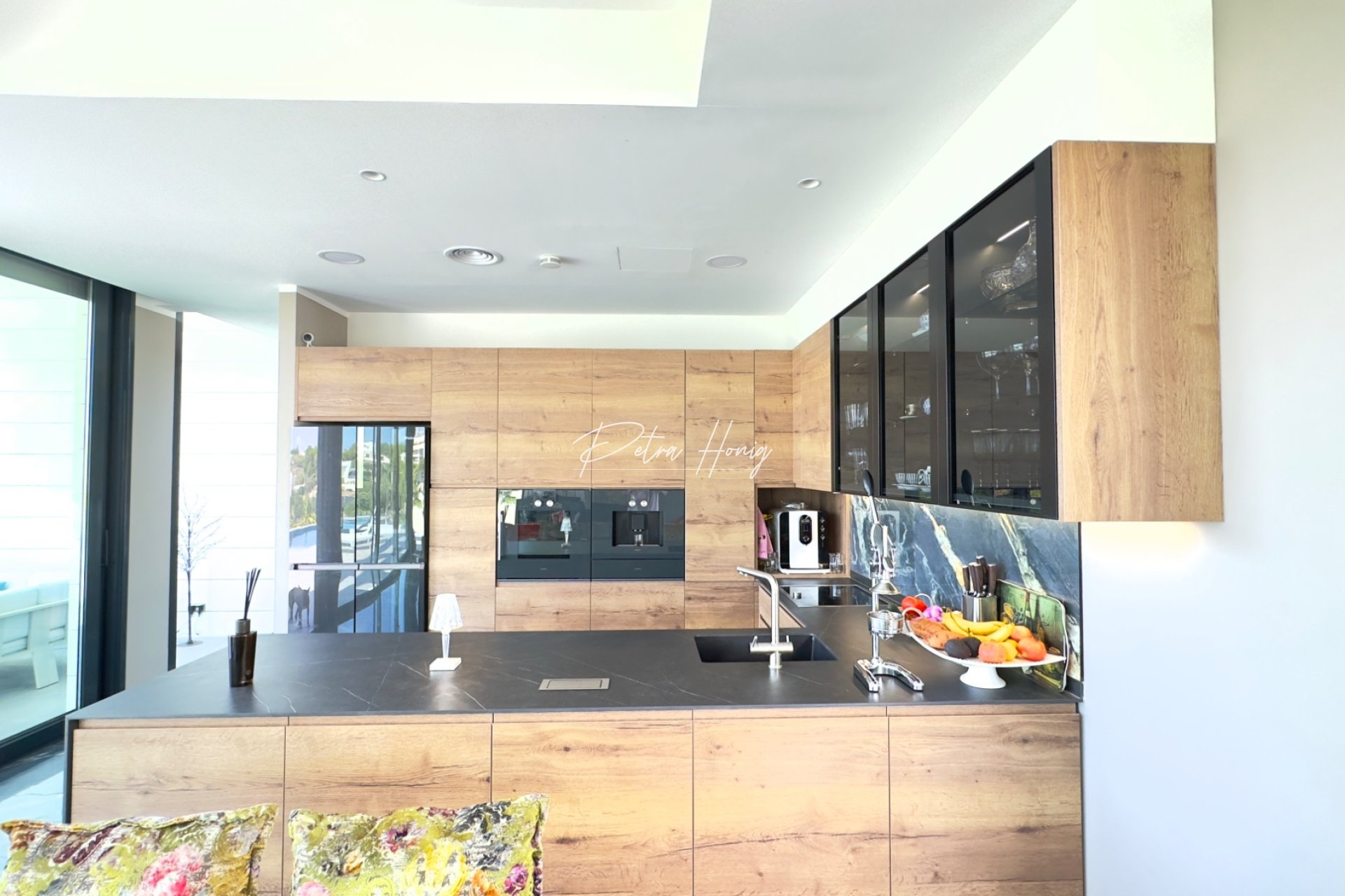 Resales - Villa - Las Colinas - Las Colinas Golf