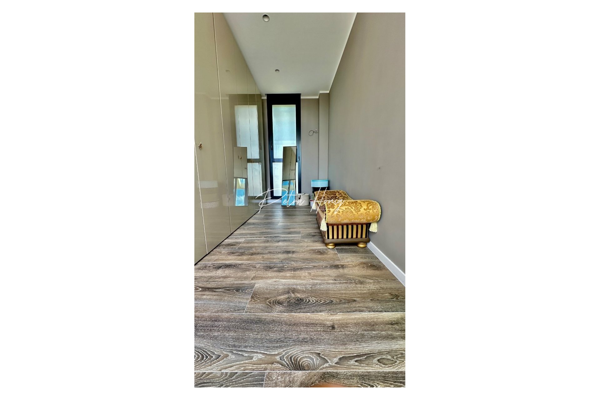 Resales - Villa - Las Colinas - Las Colinas Golf
