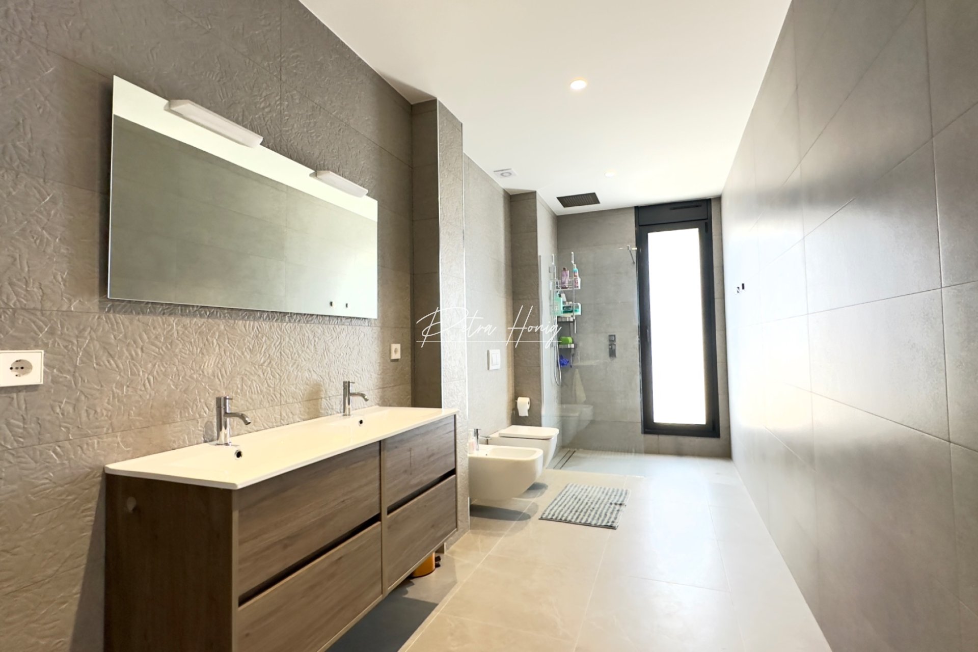 Resales - Villa - Las Colinas - Las Colinas Golf