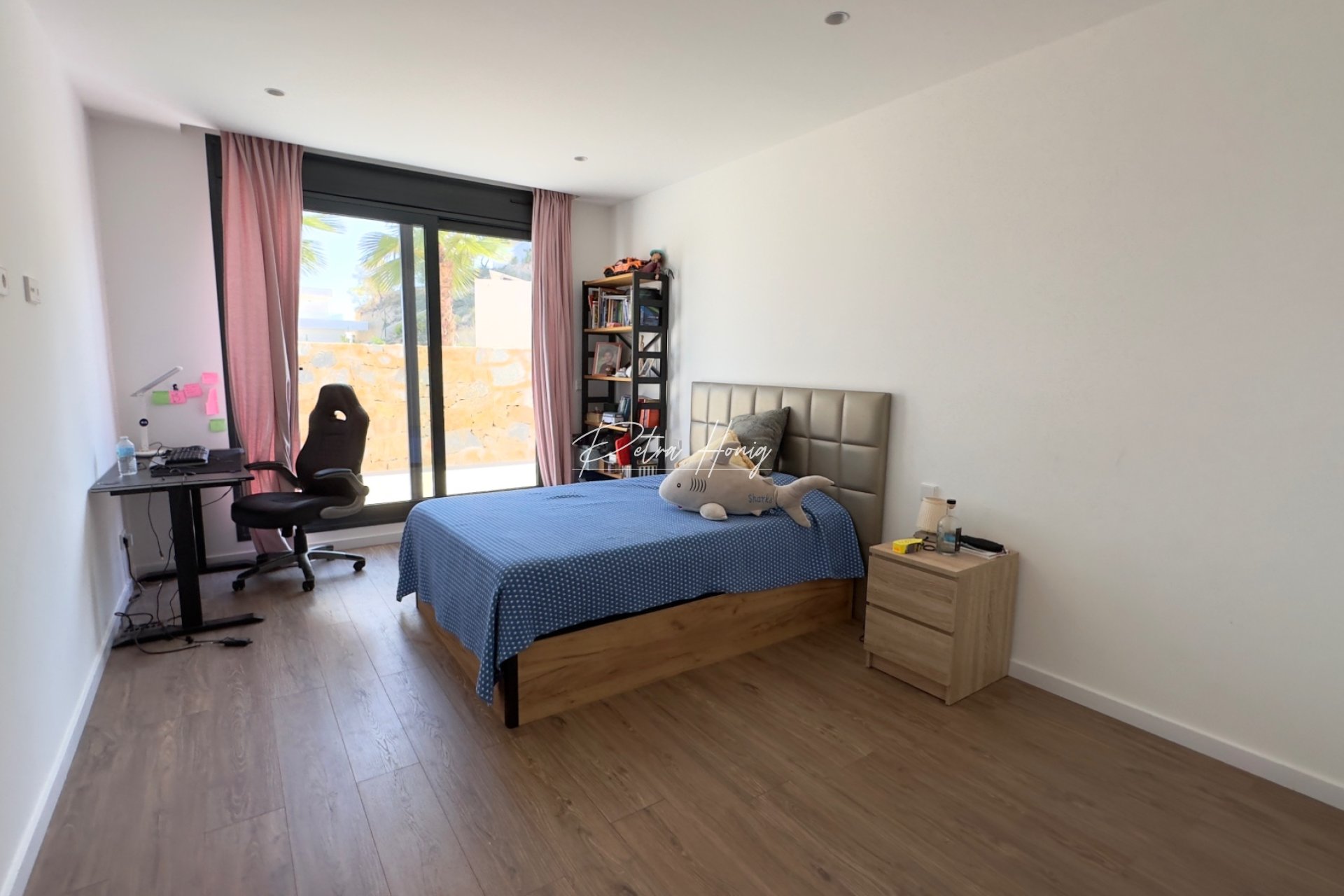 Resales - Villa - Las Colinas - Las Colinas Golf
