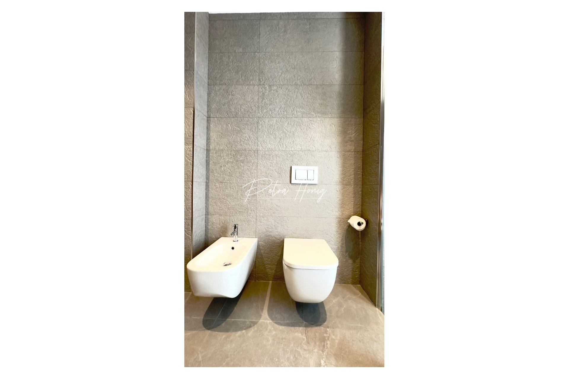 Resales - Villa - Las Colinas - Las Colinas Golf