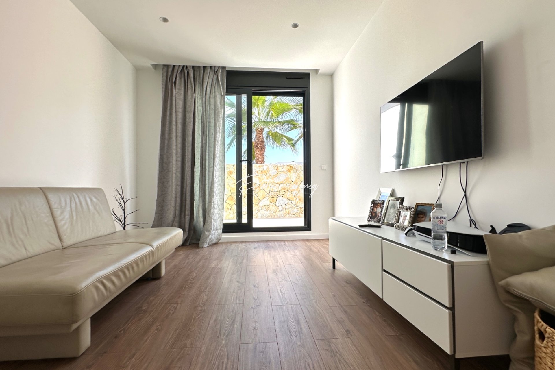 Resales - Villa - Las Colinas - Las Colinas Golf