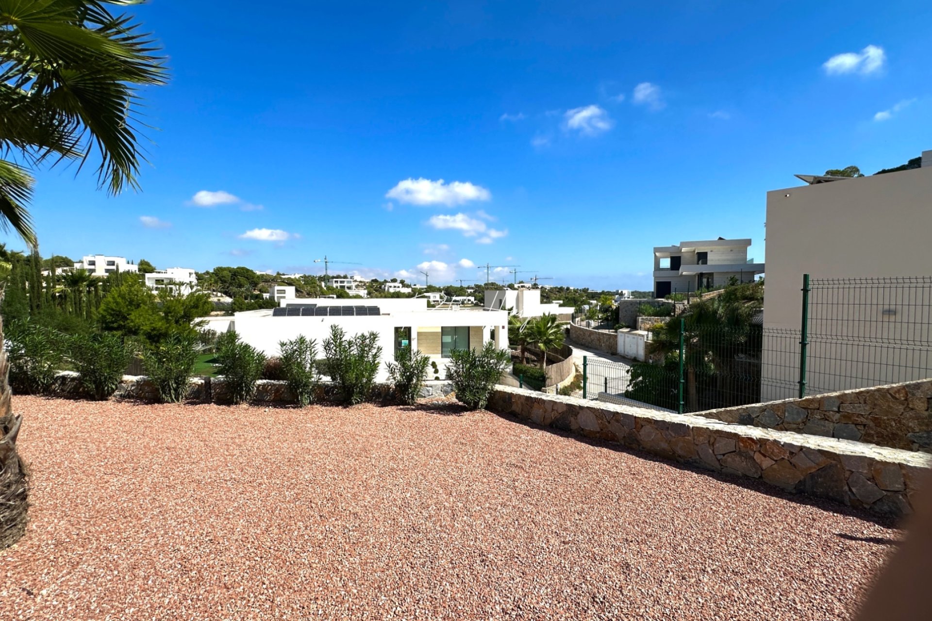 Resales - Villa - Las Colinas - Las Colinas Golf