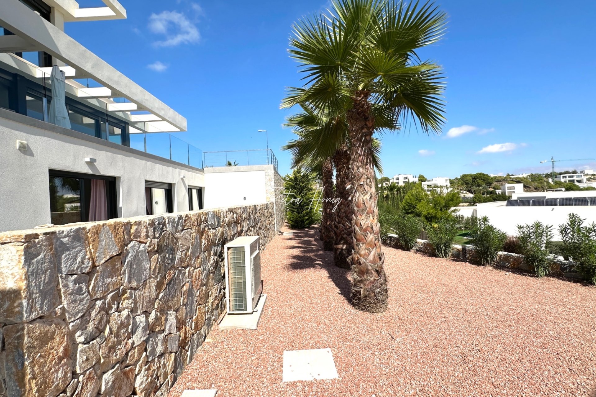 Resales - Villa - Las Colinas - Las Colinas Golf