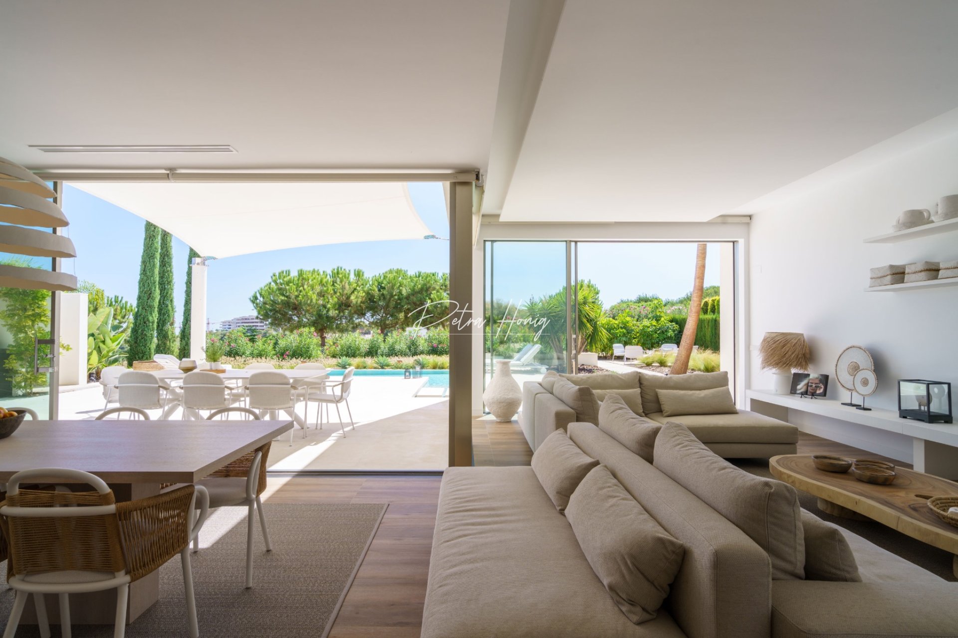 Resales - Villa - Las Colinas - Las Colinas Golf
