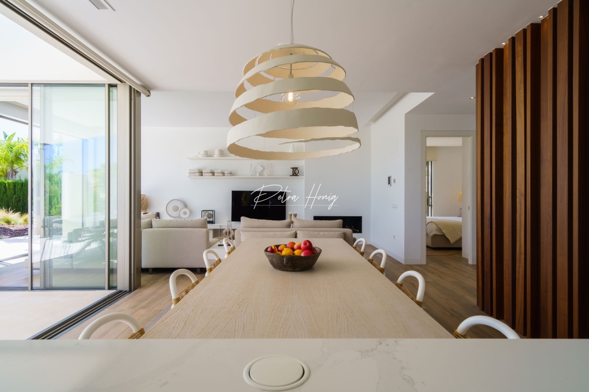 Resales - Villa - Las Colinas - Las Colinas Golf