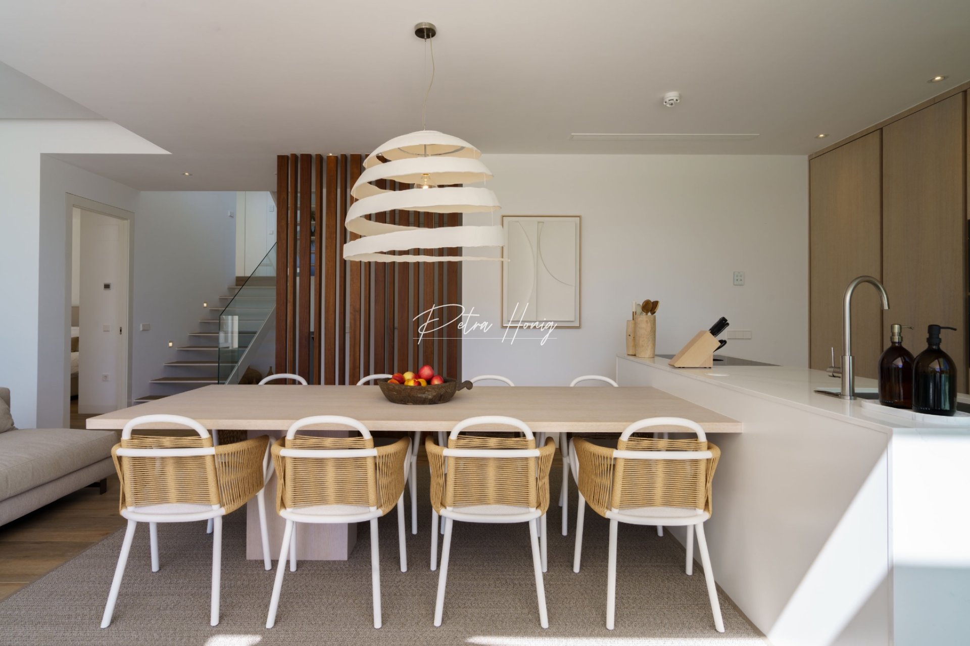 Resales - Villa - Las Colinas - Las Colinas Golf