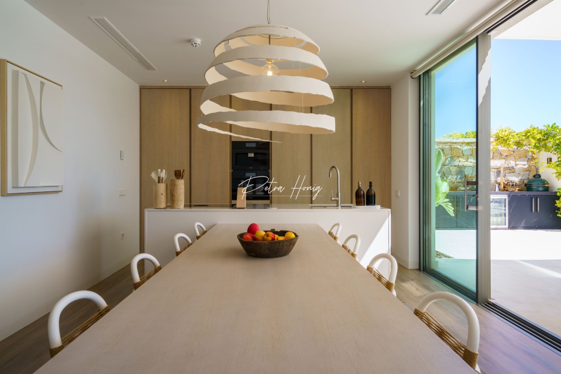 Resales - Villa - Las Colinas - Las Colinas Golf