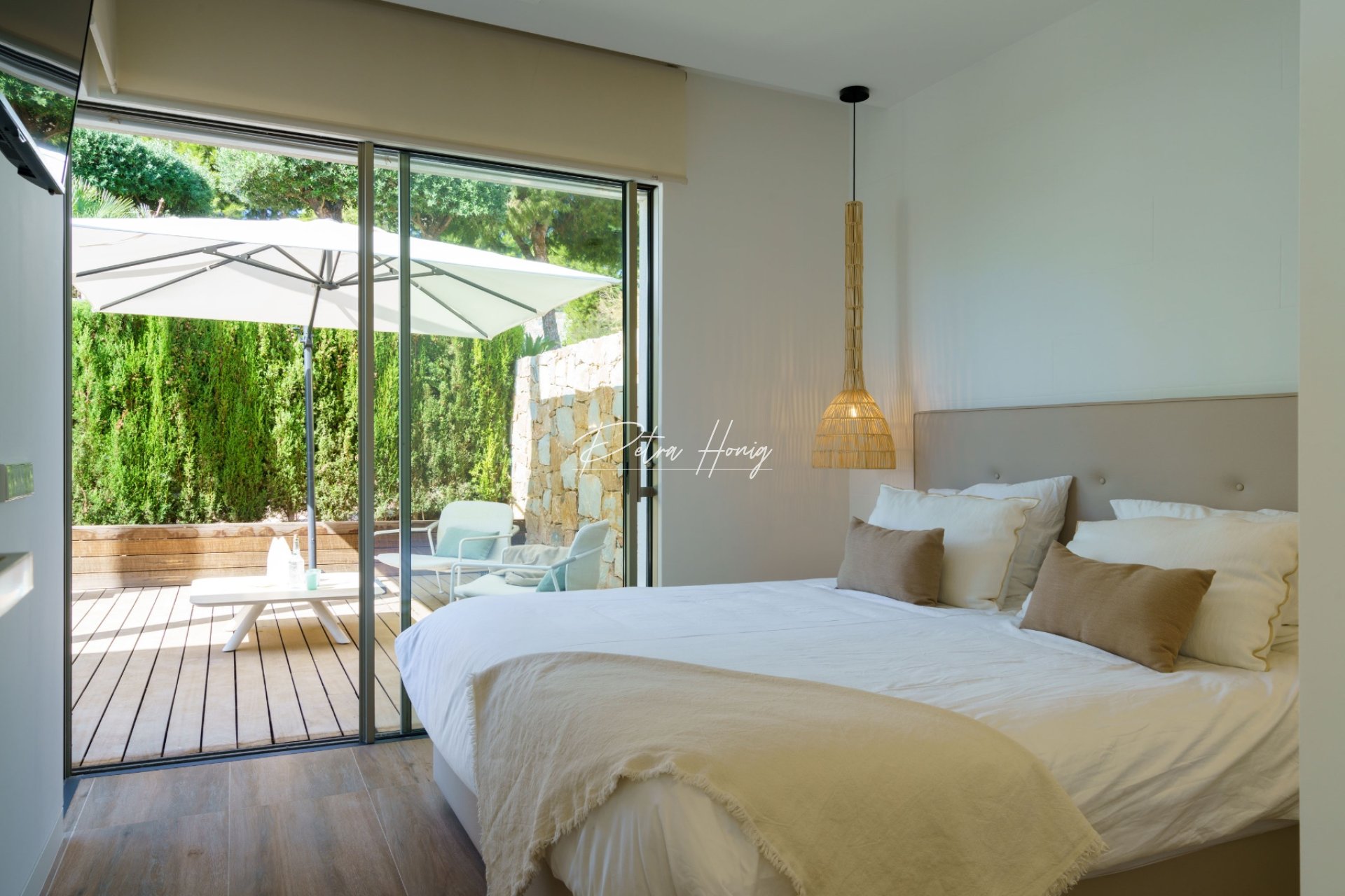 Resales - Villa - Las Colinas - Las Colinas Golf