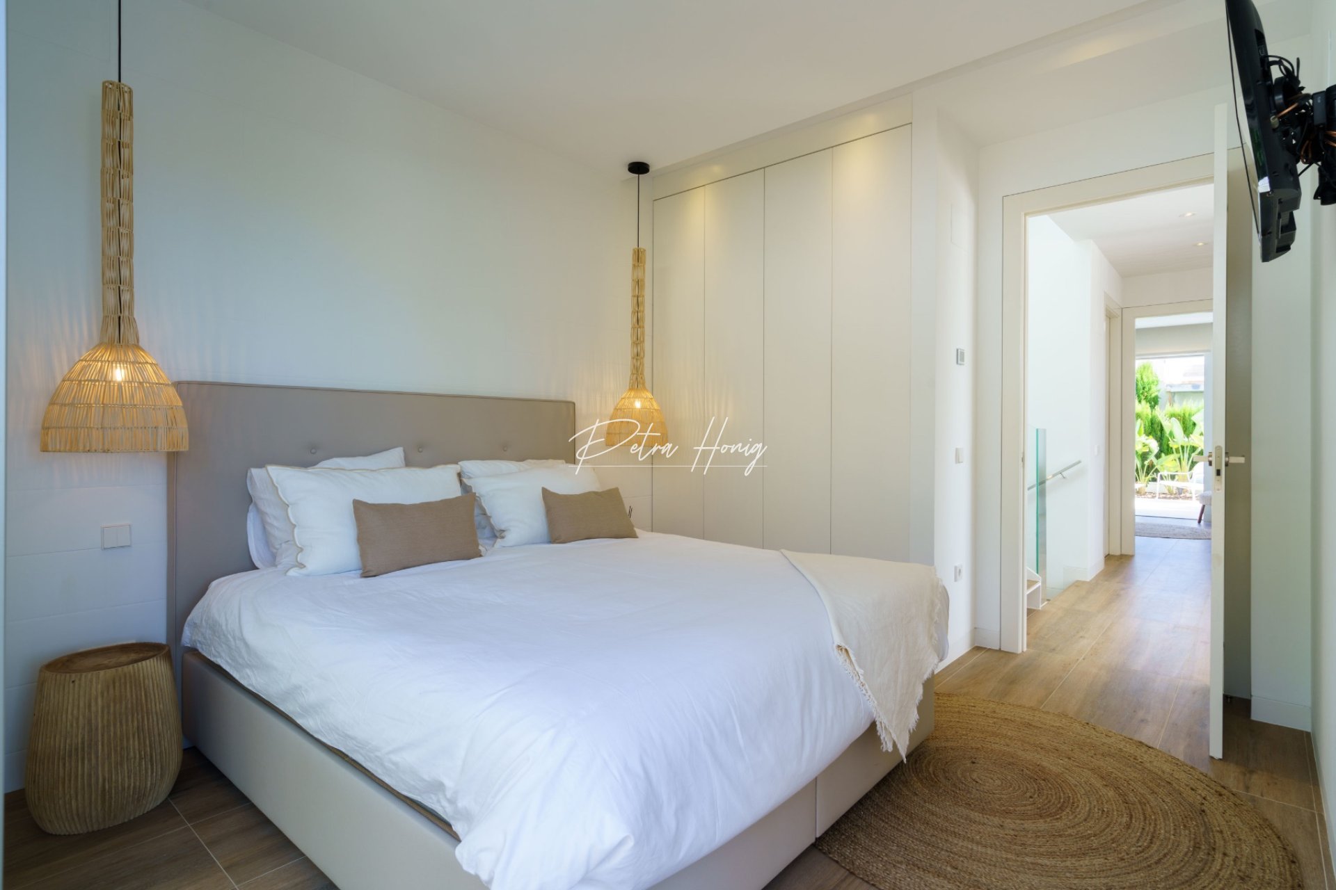 Resales - Villa - Las Colinas - Las Colinas Golf
