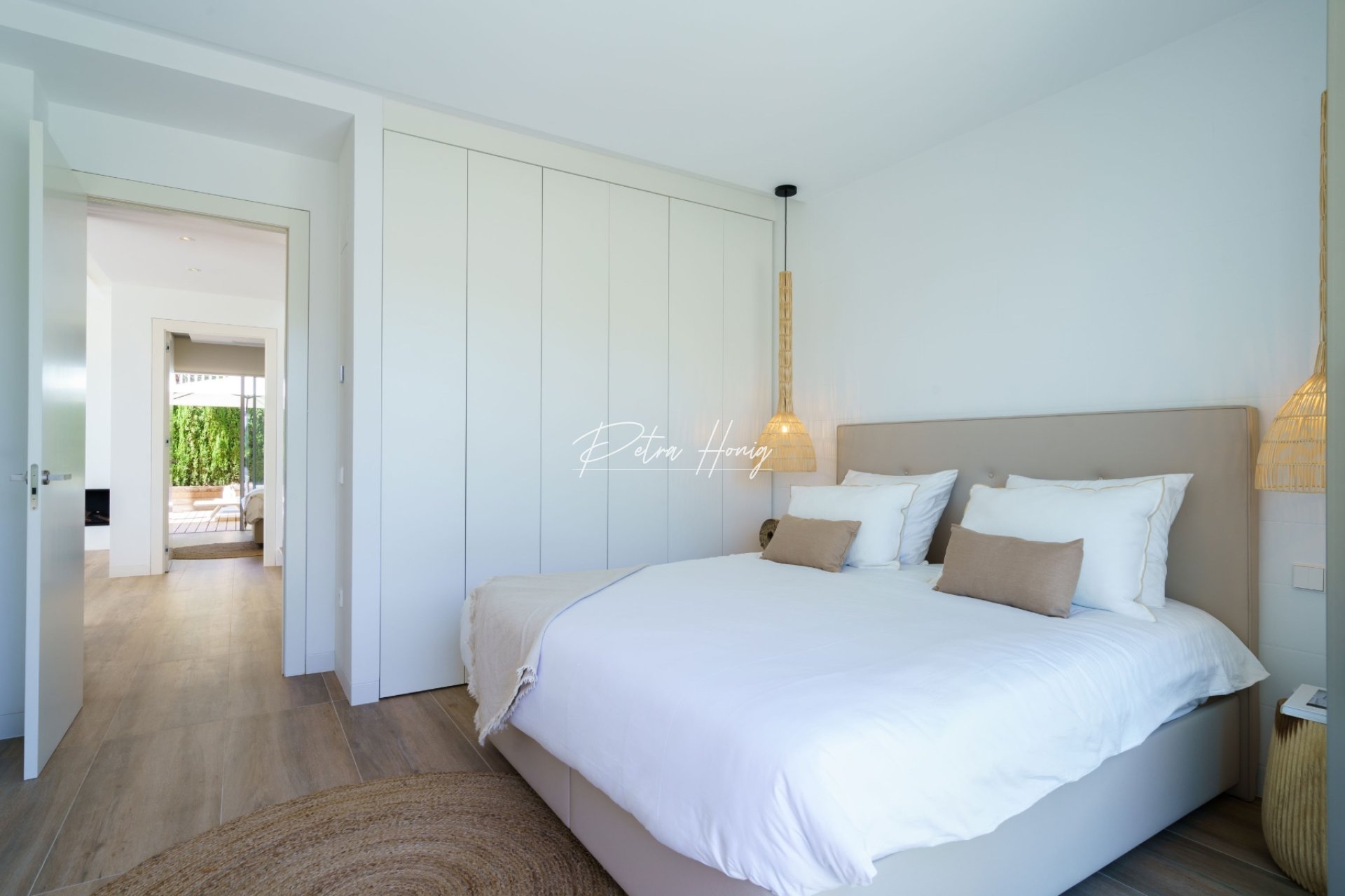 Resales - Villa - Las Colinas - Las Colinas Golf