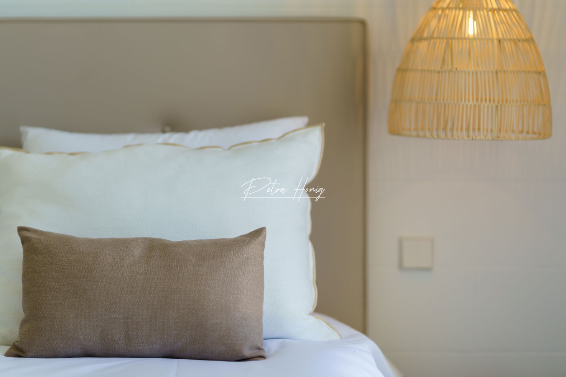 Resales - Villa - Las Colinas - Las Colinas Golf