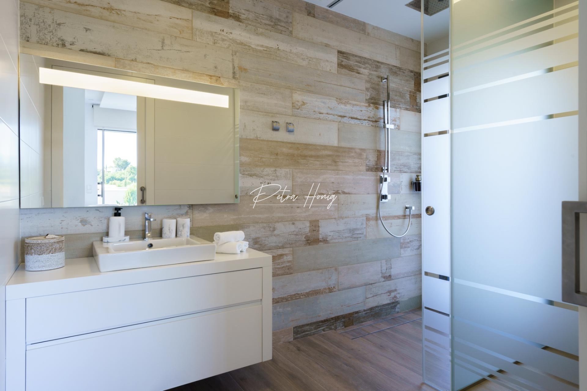 Resales - Villa - Las Colinas - Las Colinas Golf