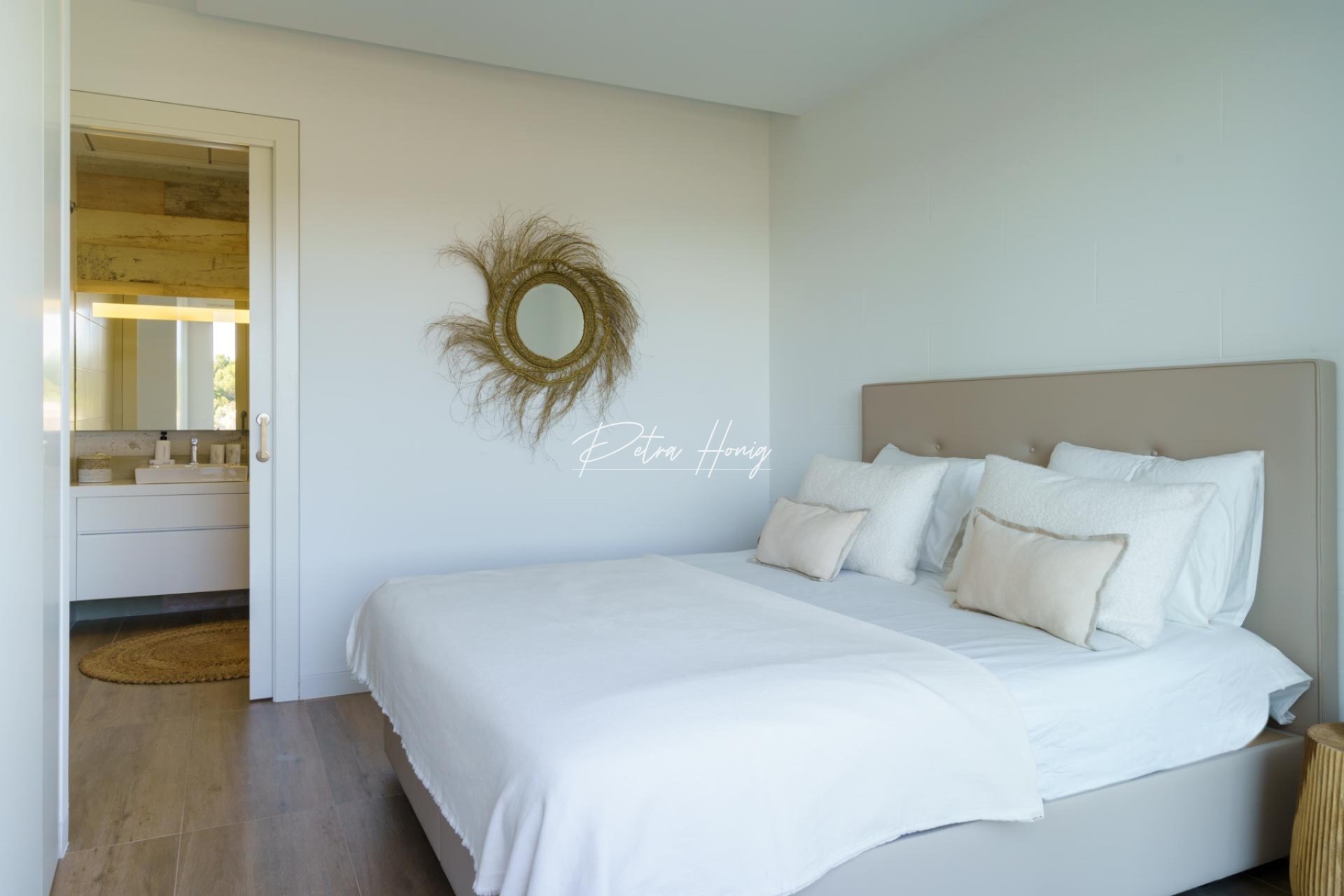 Resales - Villa - Las Colinas - Las Colinas Golf