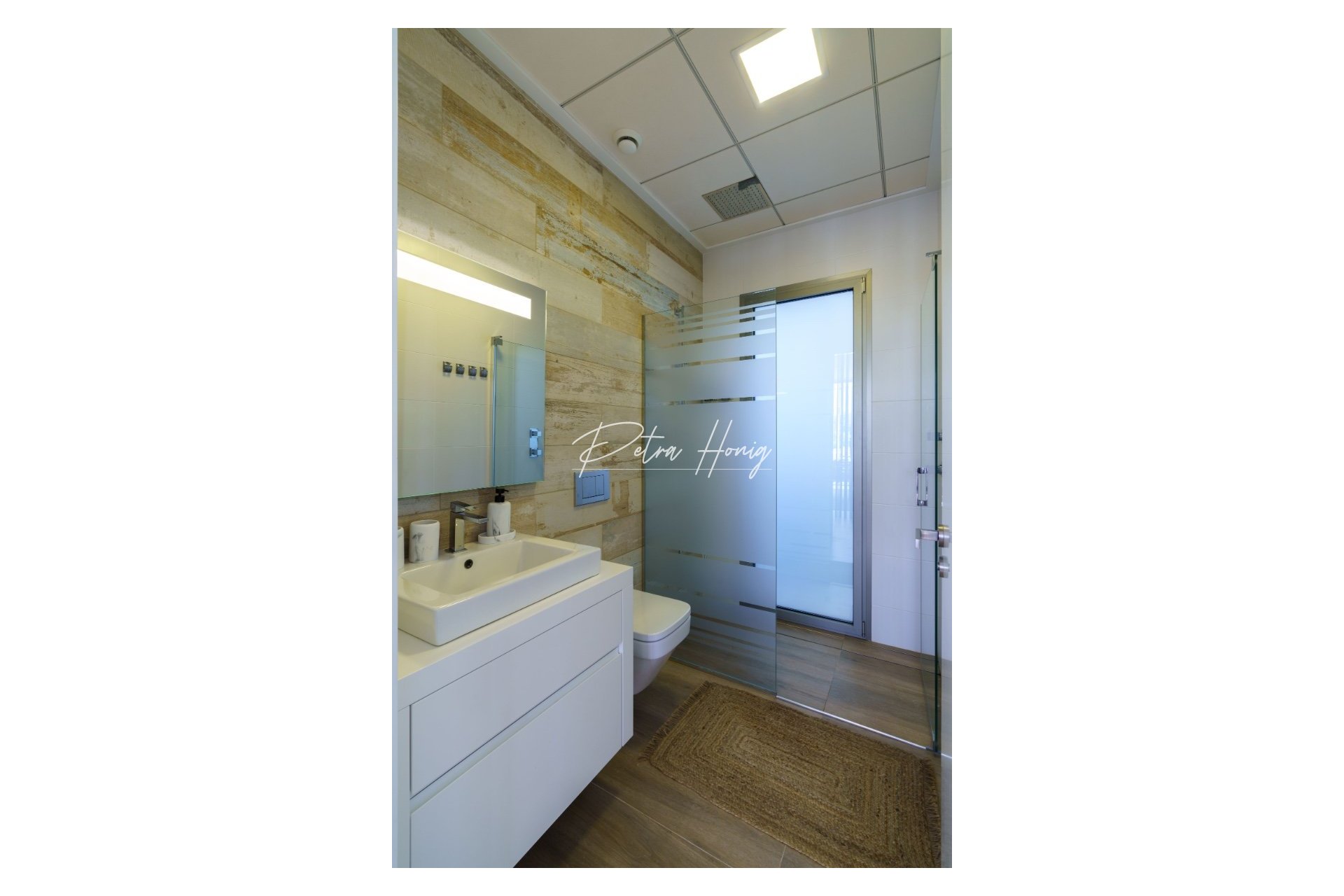 Resales - Villa - Las Colinas - Las Colinas Golf