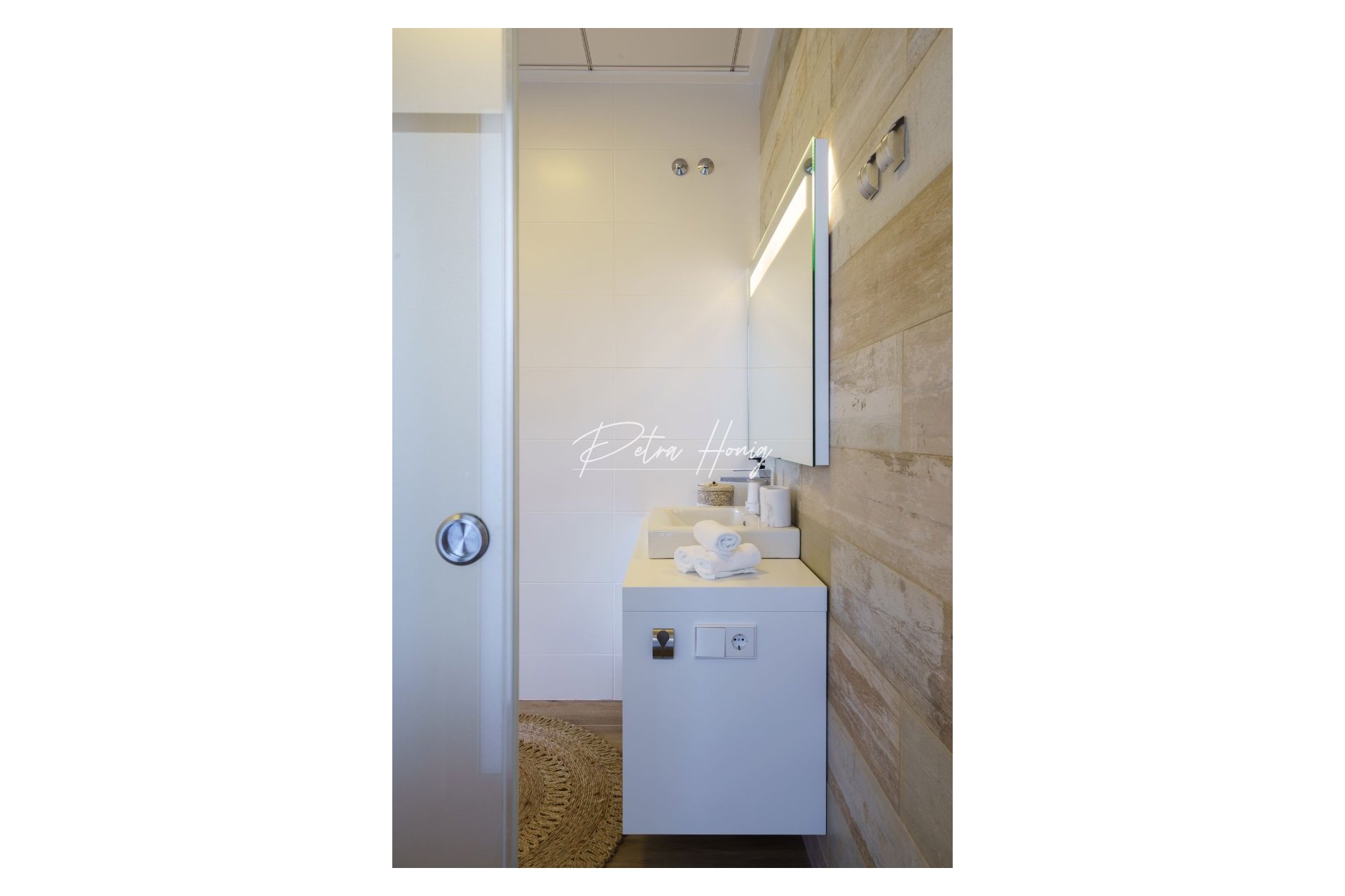Resales - Villa - Las Colinas - Las Colinas Golf