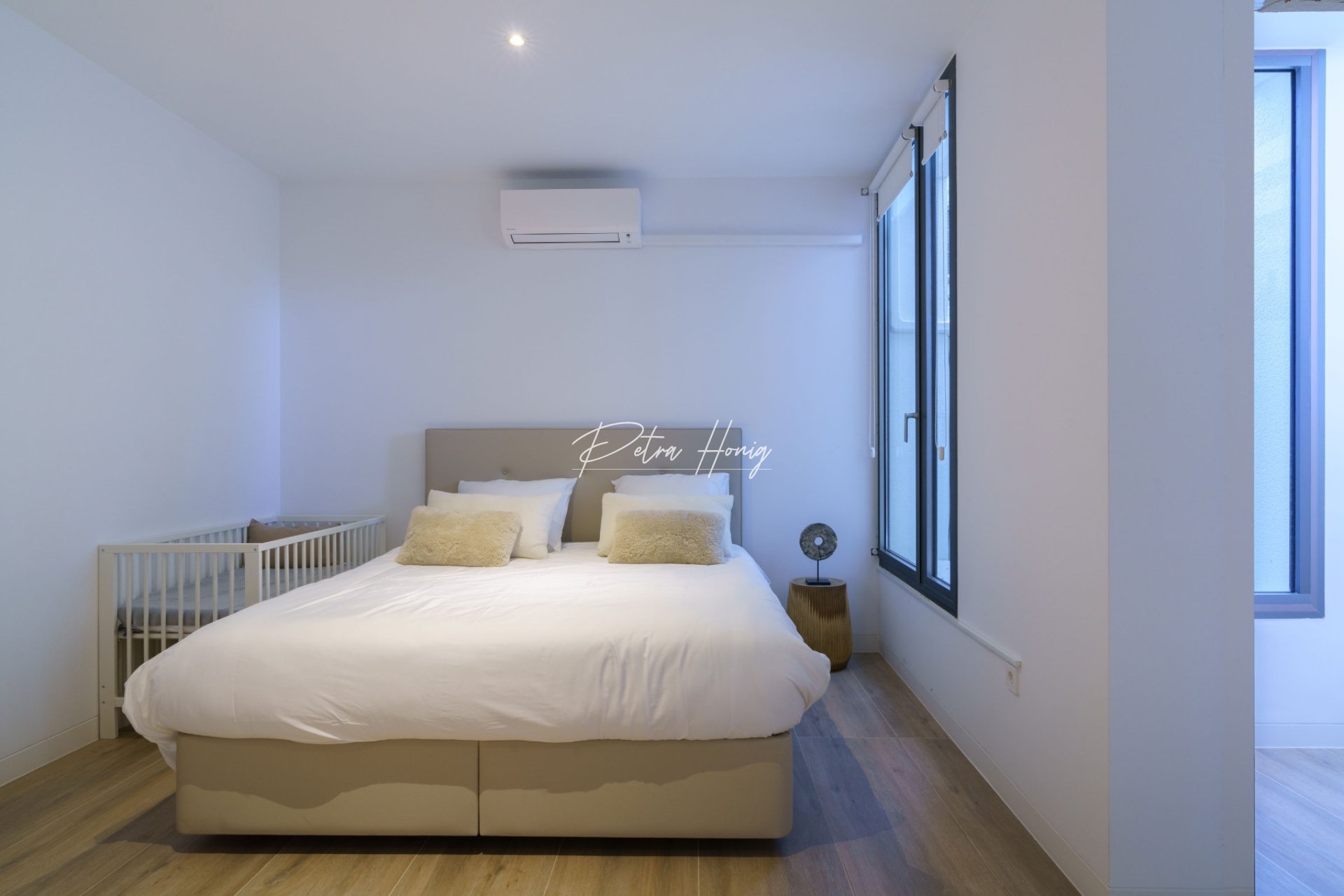 Resales - Villa - Las Colinas - Las Colinas Golf