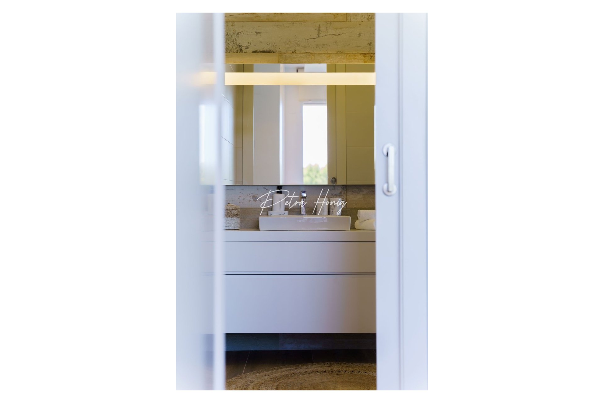 Resales - Villa - Las Colinas - Las Colinas Golf