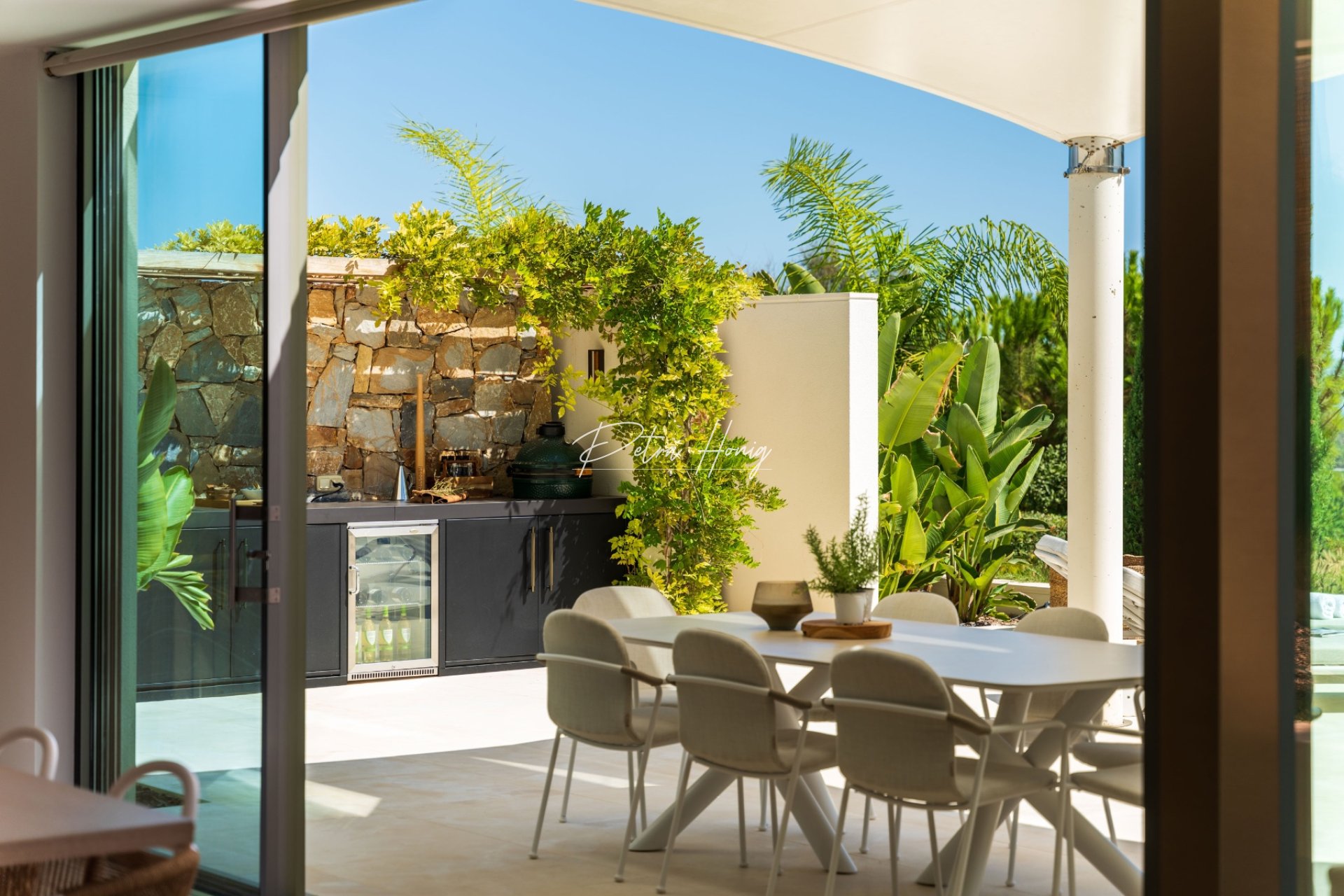Resales - Villa - Las Colinas - Las Colinas Golf
