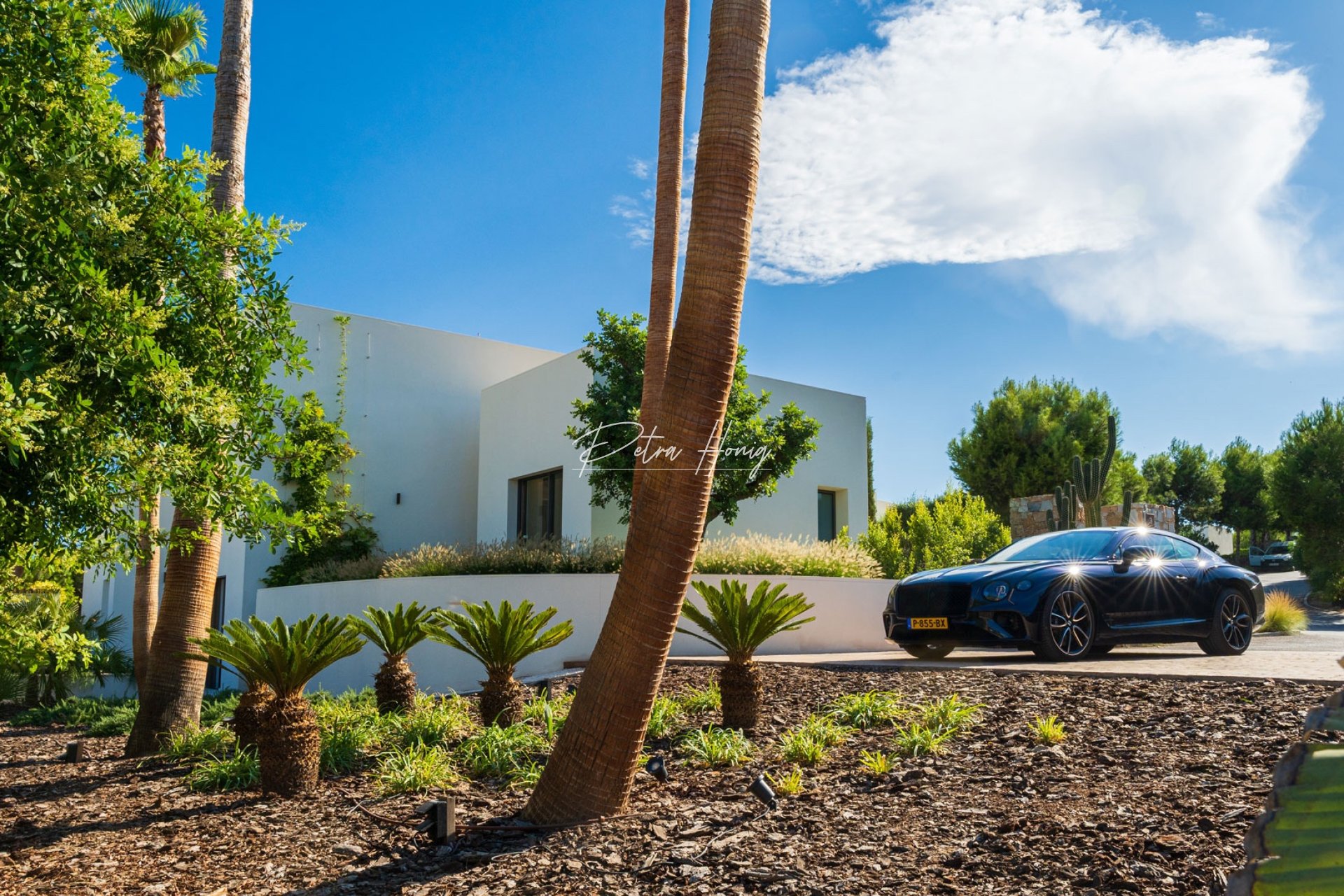 Resales - Villa - Las Colinas - Las Colinas Golf