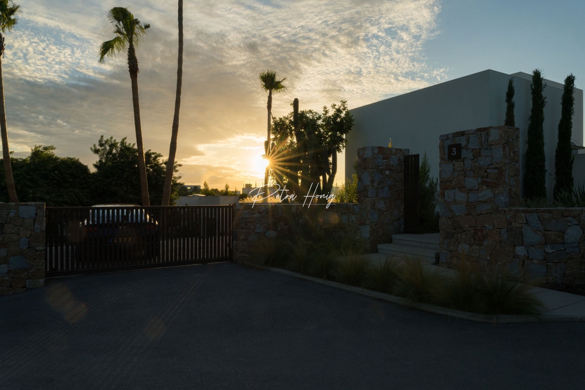 Resales - Villa - Las Colinas - Las Colinas Golf