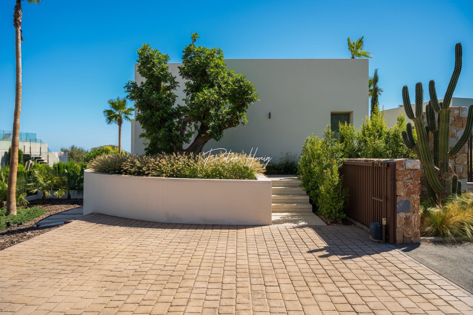 Resales - Villa - Las Colinas - Las Colinas Golf