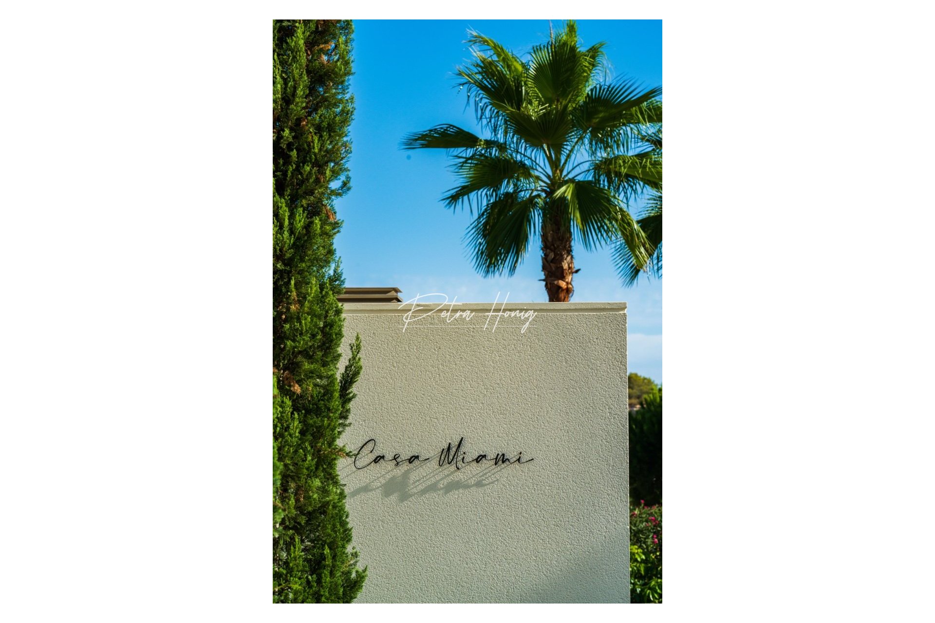 Resales - Villa - Las Colinas - Las Colinas Golf