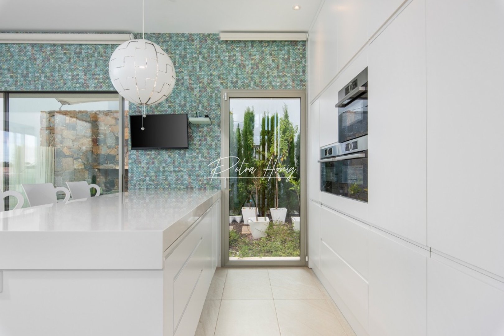 Resales - Villa - Las Colinas - Las Colinas Golf