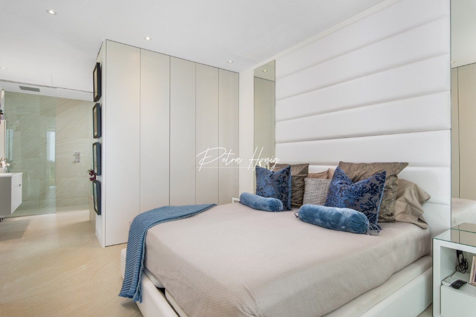 Resales - Villa - Las Colinas - Las Colinas Golf