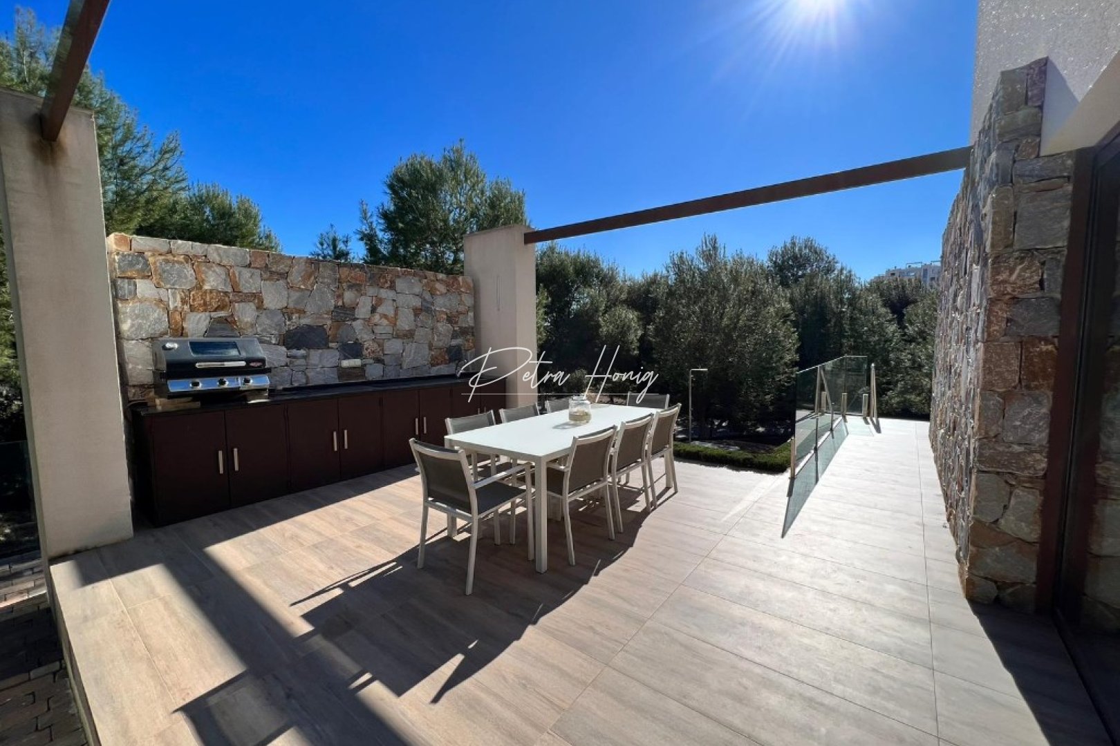 Resales - Villa - Las Colinas - Las Colinas Golf