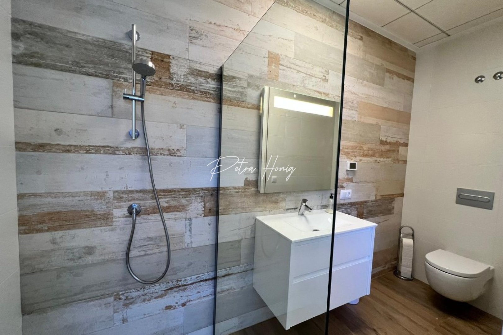 Resales - Villa - Las Colinas - Las Colinas Golf