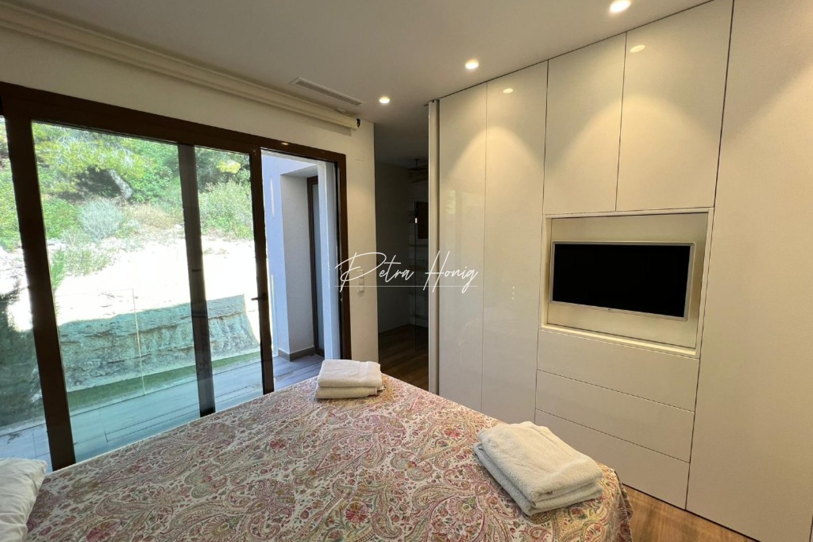 Resales - Villa - Las Colinas - Las Colinas Golf