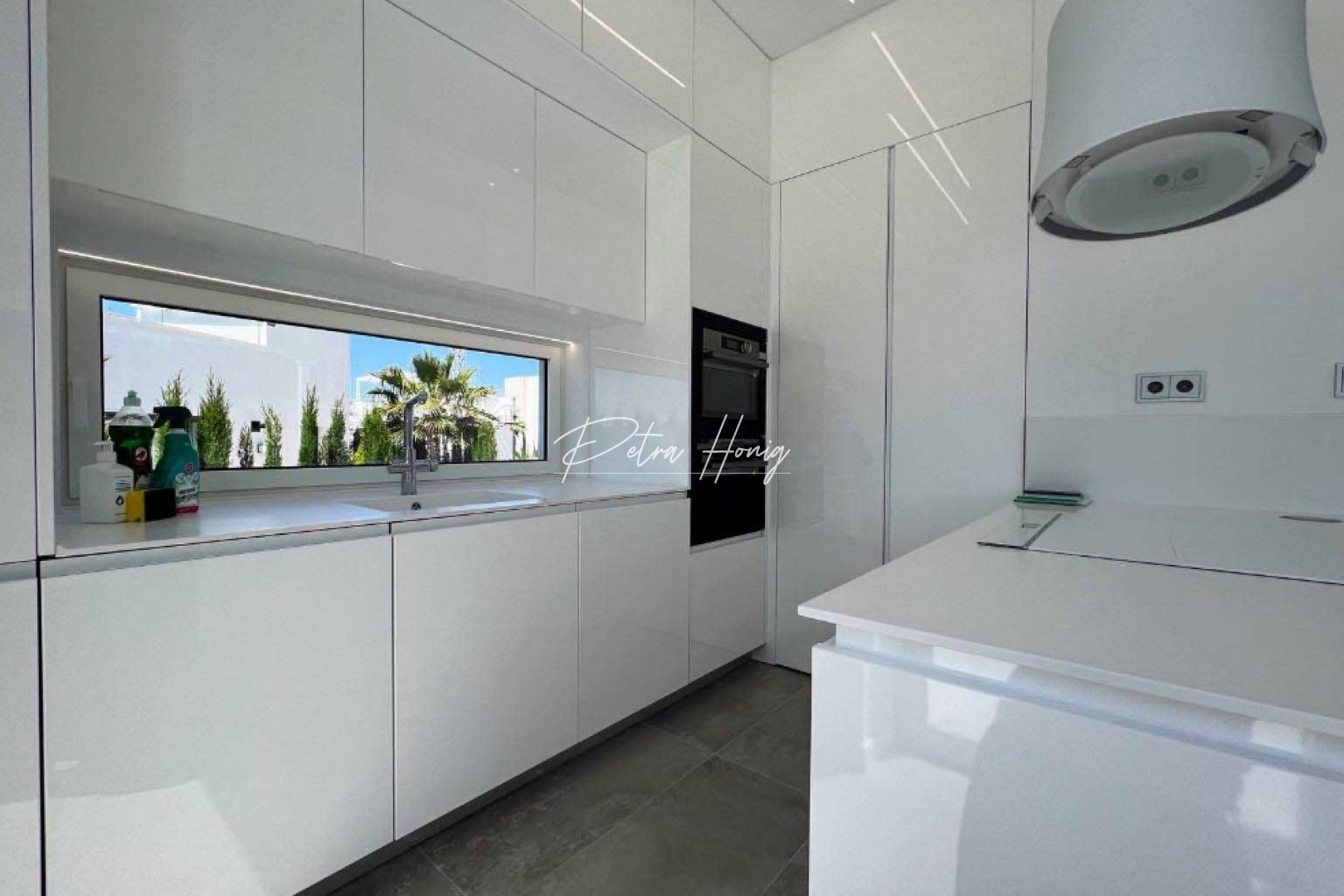 Resales - Villa - Las Colinas - Las Colinas Golf