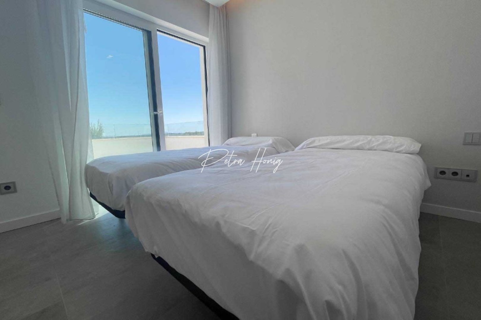 Resales - Villa - Las Colinas - Las Colinas Golf